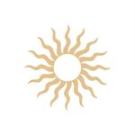 Solace Skin & Wellness discount code